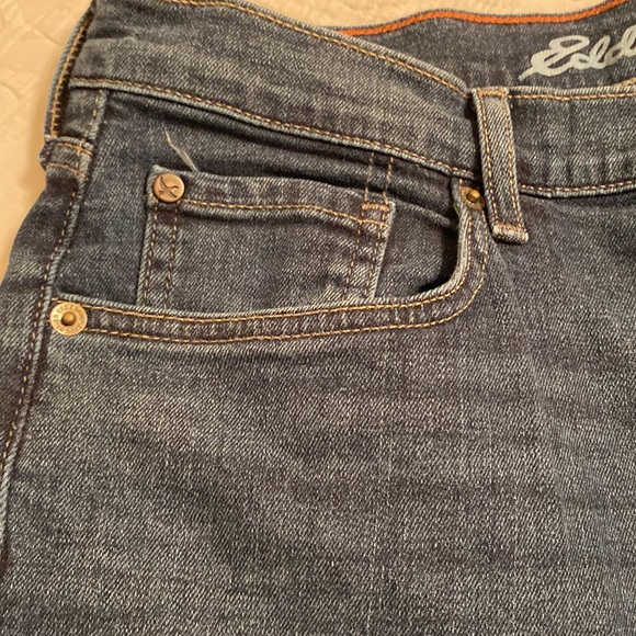 Jeans - Picture 3 of 5